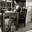 Humiliatrix et dominatrix